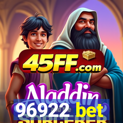 96922 bet